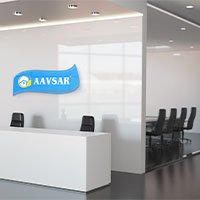 About