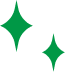 shape