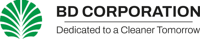 BD Corporation