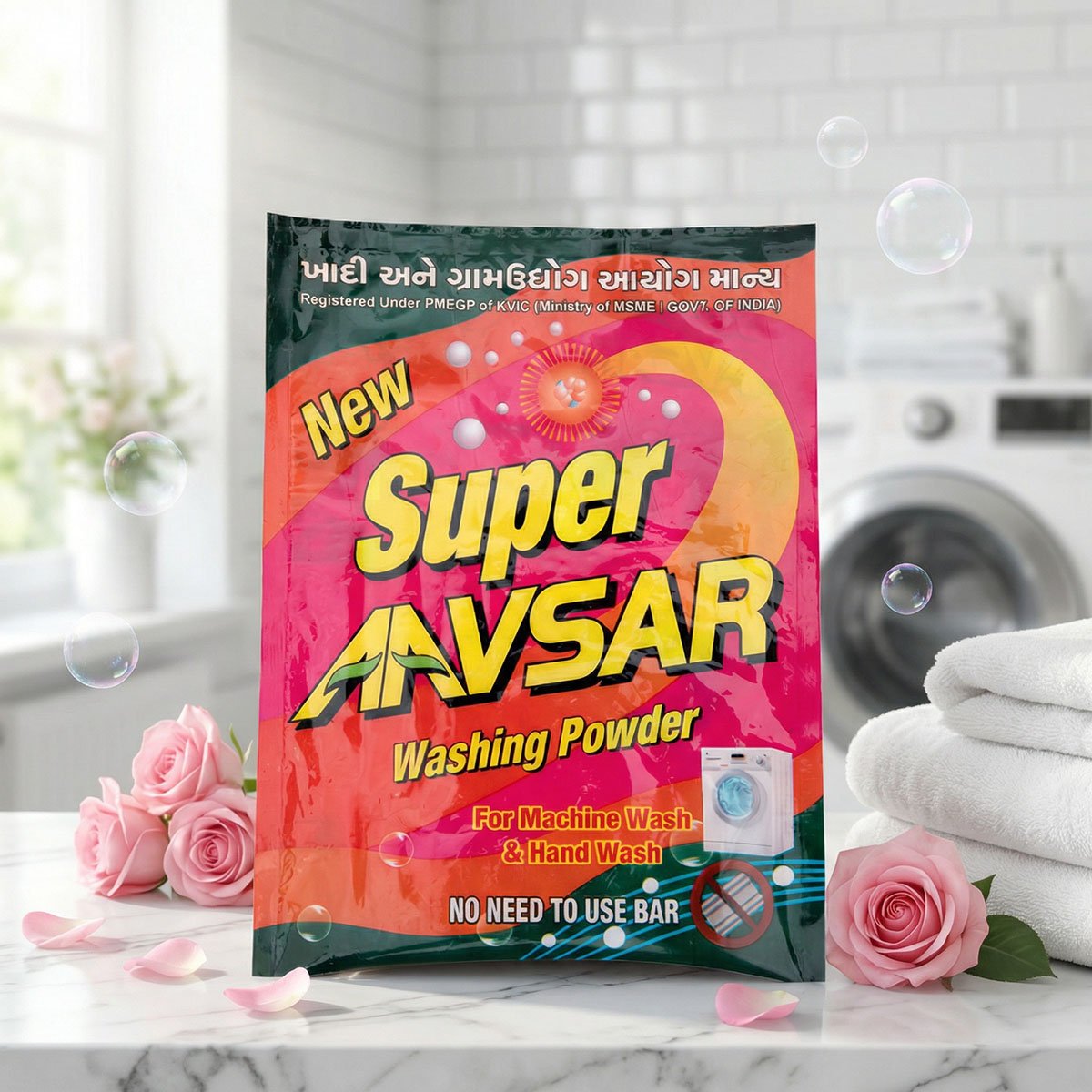 Aavsar